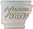 Arkansas AHGP