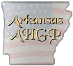 Arkansas AHGP